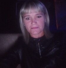 Фотография девушки Алиса, 36 лет из г. Джанкой