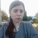 Яна, 31 год