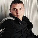 Анатолий, 36 лет