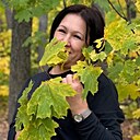 Ираида, 47 лет