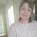 Инна, 53 года