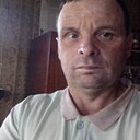 Роман, 46 лет