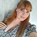 Елена, 35 лет