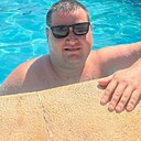 Андрон, 42 года