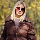 Анжела, 52 года
