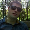 Сергей, 35 лет