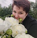Натали, 48 лет