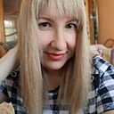 Ольга, 41 год