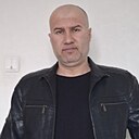 Амир, 40 лет