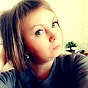 Елена, 39 лет