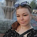 Марина, 34 года