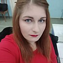 Марина, 29 лет