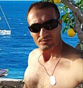 Самир, 42 года