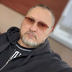 Фотография мужчины Сергей, 53 года из г. Омск