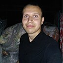 Александр, 34 года