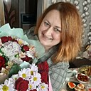Олеся, 41 год