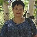 Ирина, 56 лет