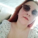 Ангелина, 29 лет