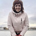 Светлана, 59 лет