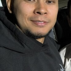 Фотография мужчины Тима, 27 лет из г. Мценск