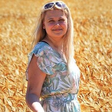 Фотография девушки Незнакомка, 37 лет из г. Жлобин