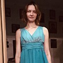 Наталля, 37 лет