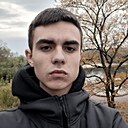 Влад, 18 лет