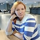 Елена, 31 год