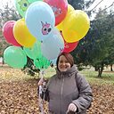 Яна, 41 год