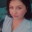 Эля, 32 года