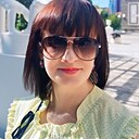 Елена, 40 лет