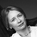 Ирина, 49 лет