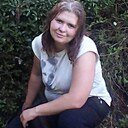 Зая, 33 года