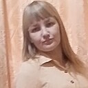 Валентина, 27 лет