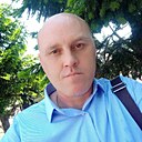 Константин, 42 года