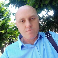 Фотография мужчины Константин, 42 года из г. Заринск