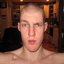 Алеша, 24 года