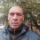 Игорь, 52 года
