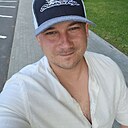 Павел, 35 лет