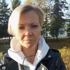 Фотография девушки Оля, 39 лет из г. Донецк