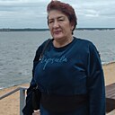 Ксюша, 56 лет