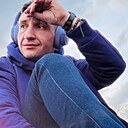 Юрий, 34 года