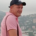 Петрович, 51 год
