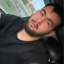 Саид, 32 года