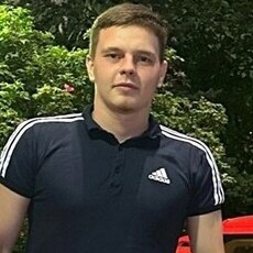Фотография мужчины Роман, 21 год из г. Апрелевка
