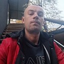 Михаил, 36 лет