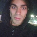Артак, 26 лет