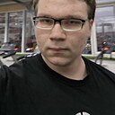 Сергей, 18 лет