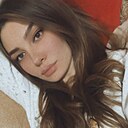 Лена, 24 года