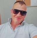 Юрий, 43 года